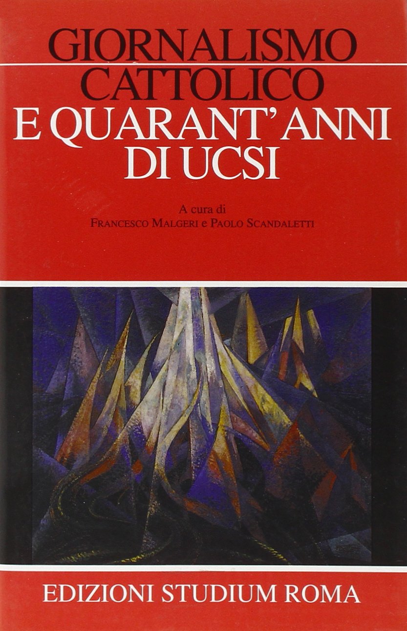Zefiro libri