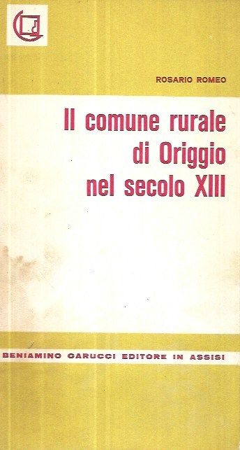 Zefiro libri