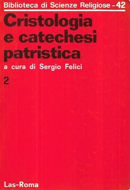 Critologia e catechesi pratistica - copertina