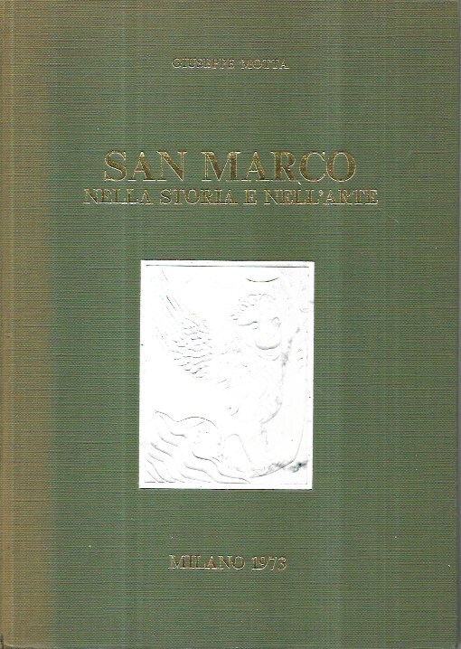 Zefiro libri