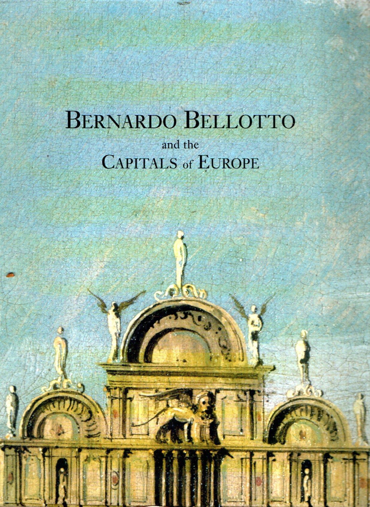 Zefiro libri