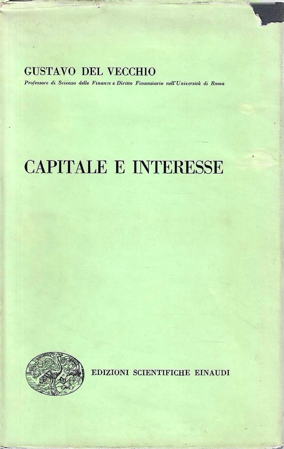 Zefiro libri
