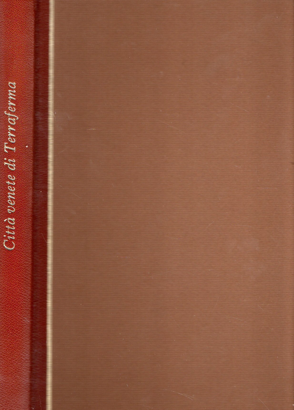 Zefiro libri