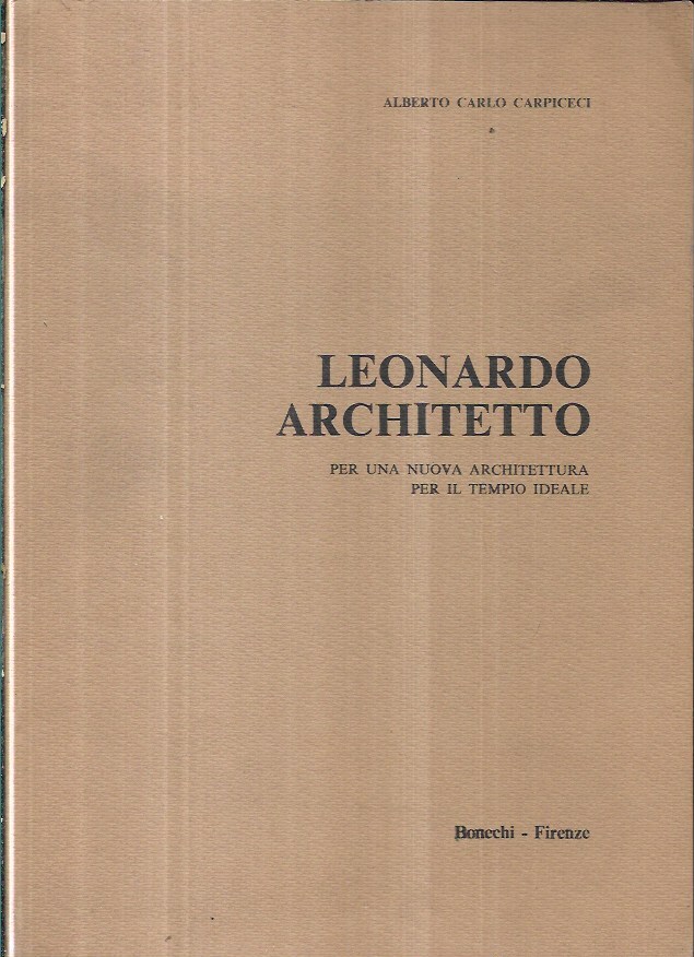 Zefiro libri