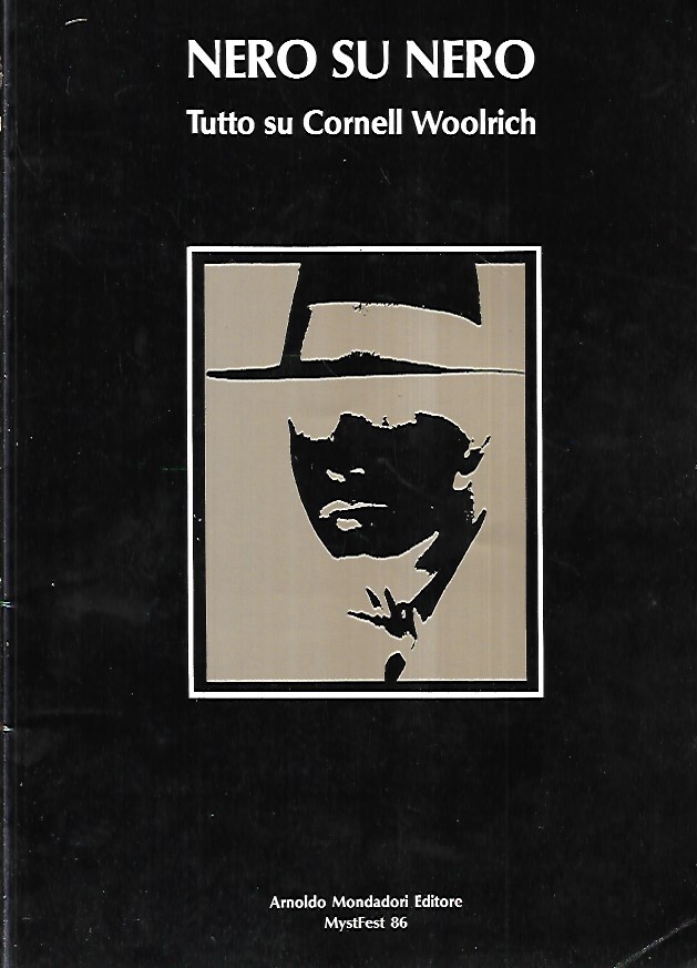 Zefiro libri