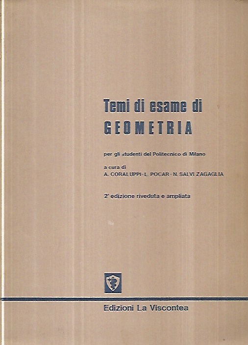 Zefiro libri