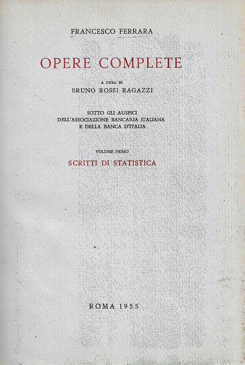 Zefiro libri