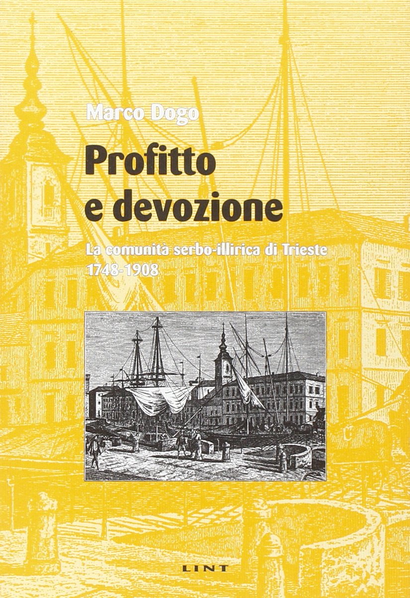 Zefiro libri