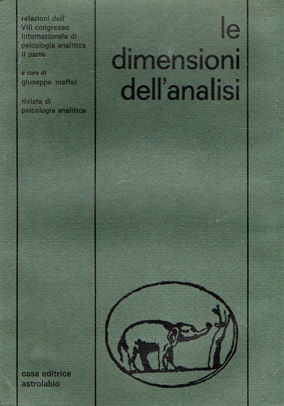 Zefiro libri
