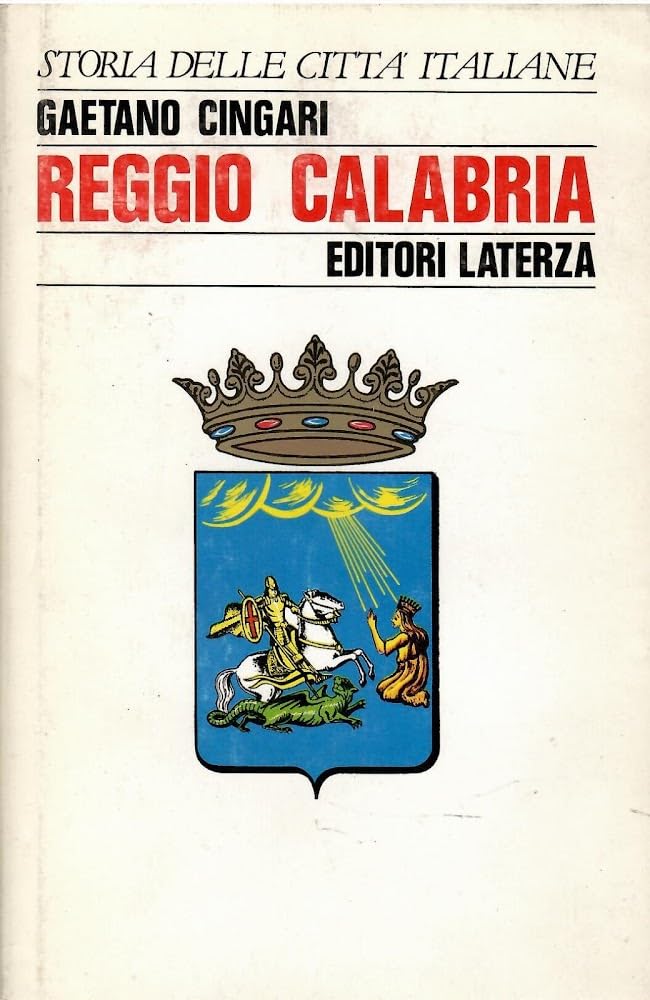 Zefiro libri
