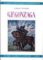 G.F. Gonzaga