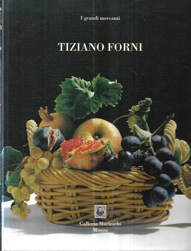 Zefiro libri