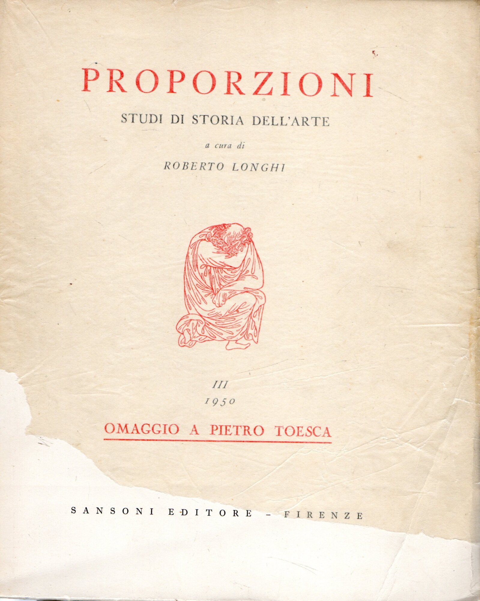 Zefiro libri