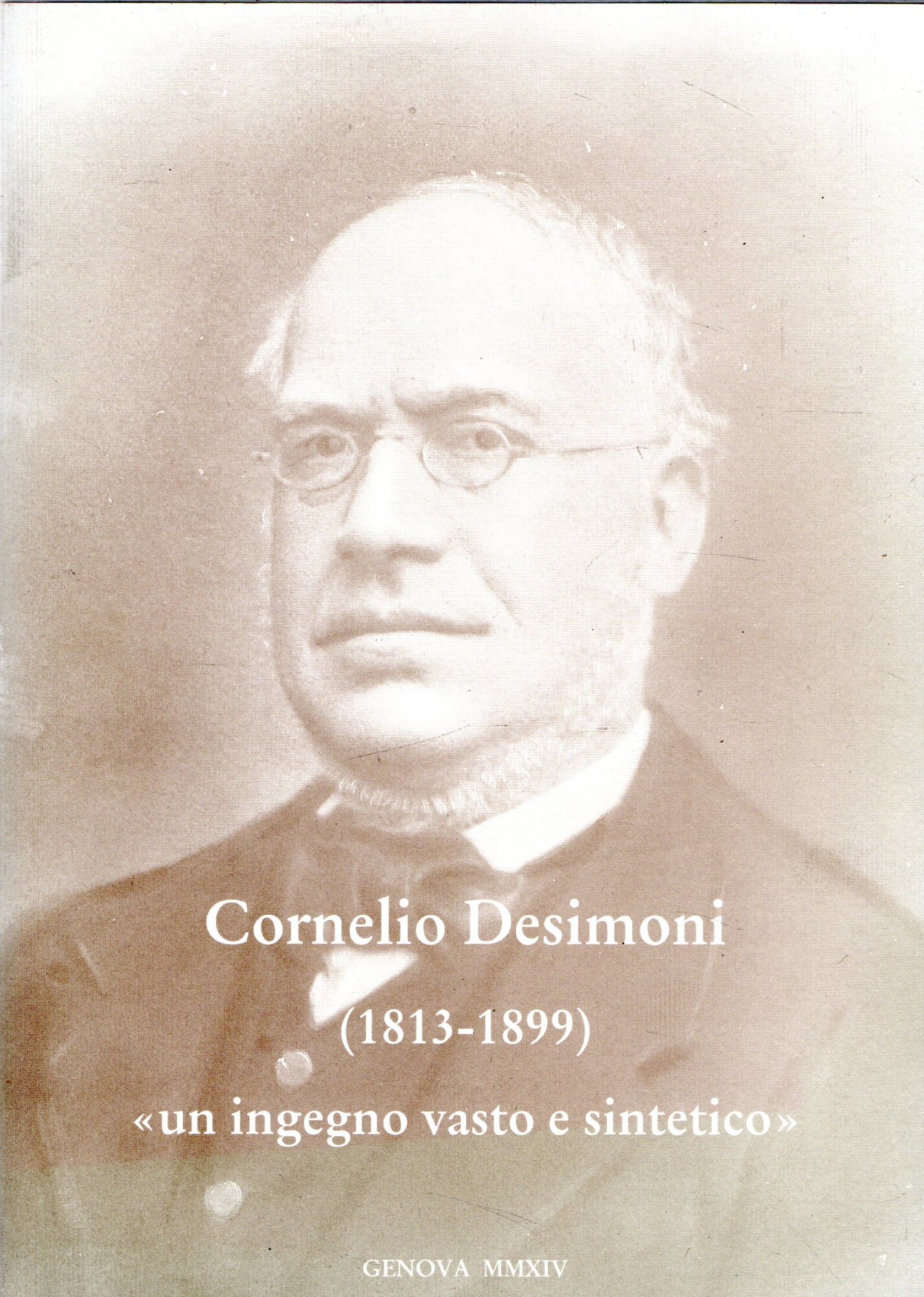 Zefiro libri