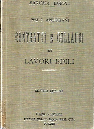 Zefiro libri