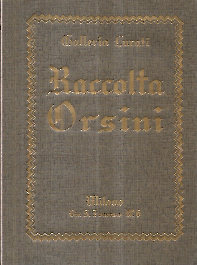 Zefiro libri