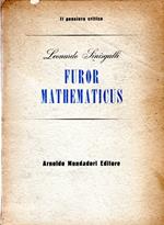 Furor Mathematicus