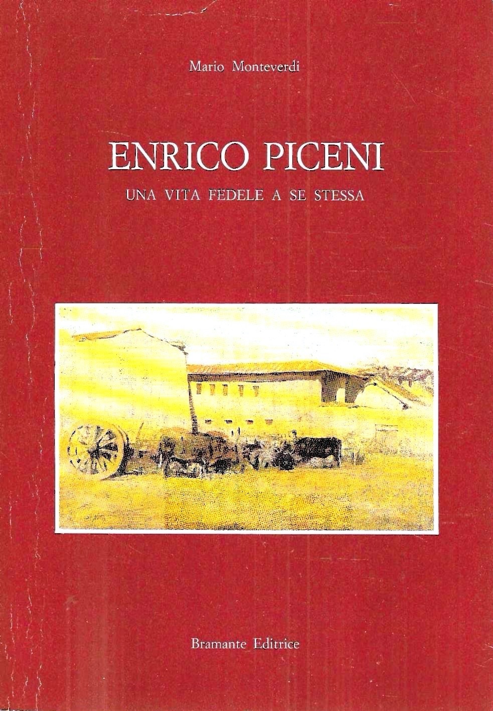 Zefiro libri