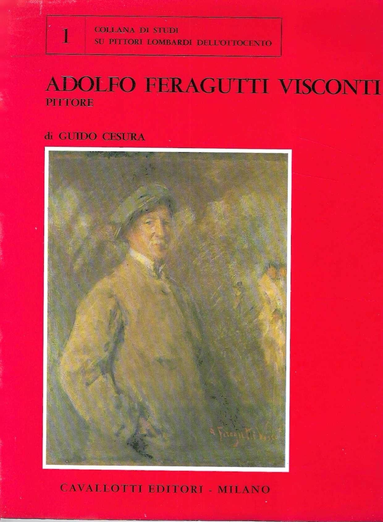 Zefiro libri