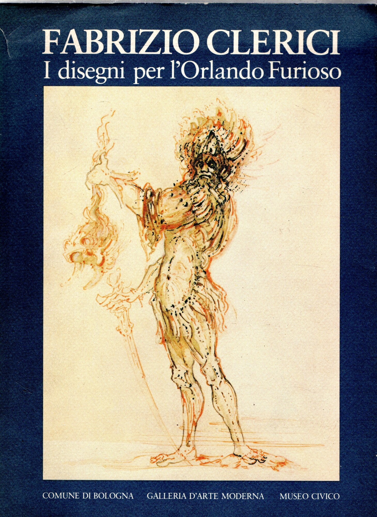 Zefiro libri