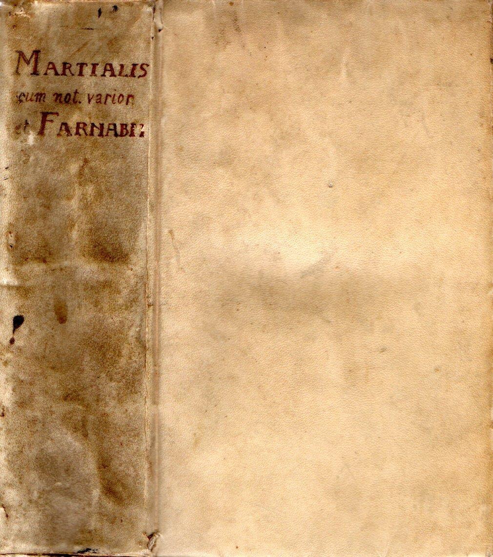 Zefiro libri