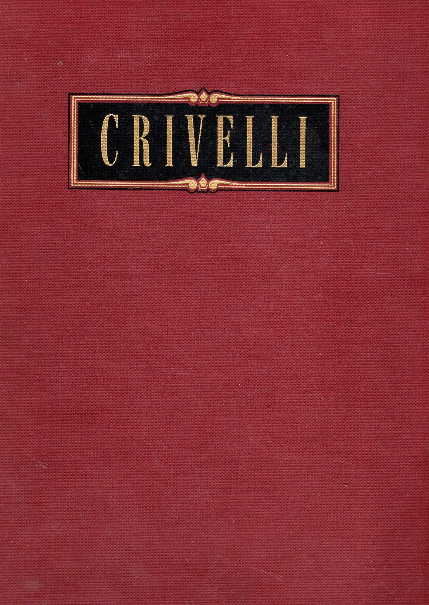 Zefiro libri