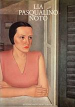 Lia Pasqualino Noto