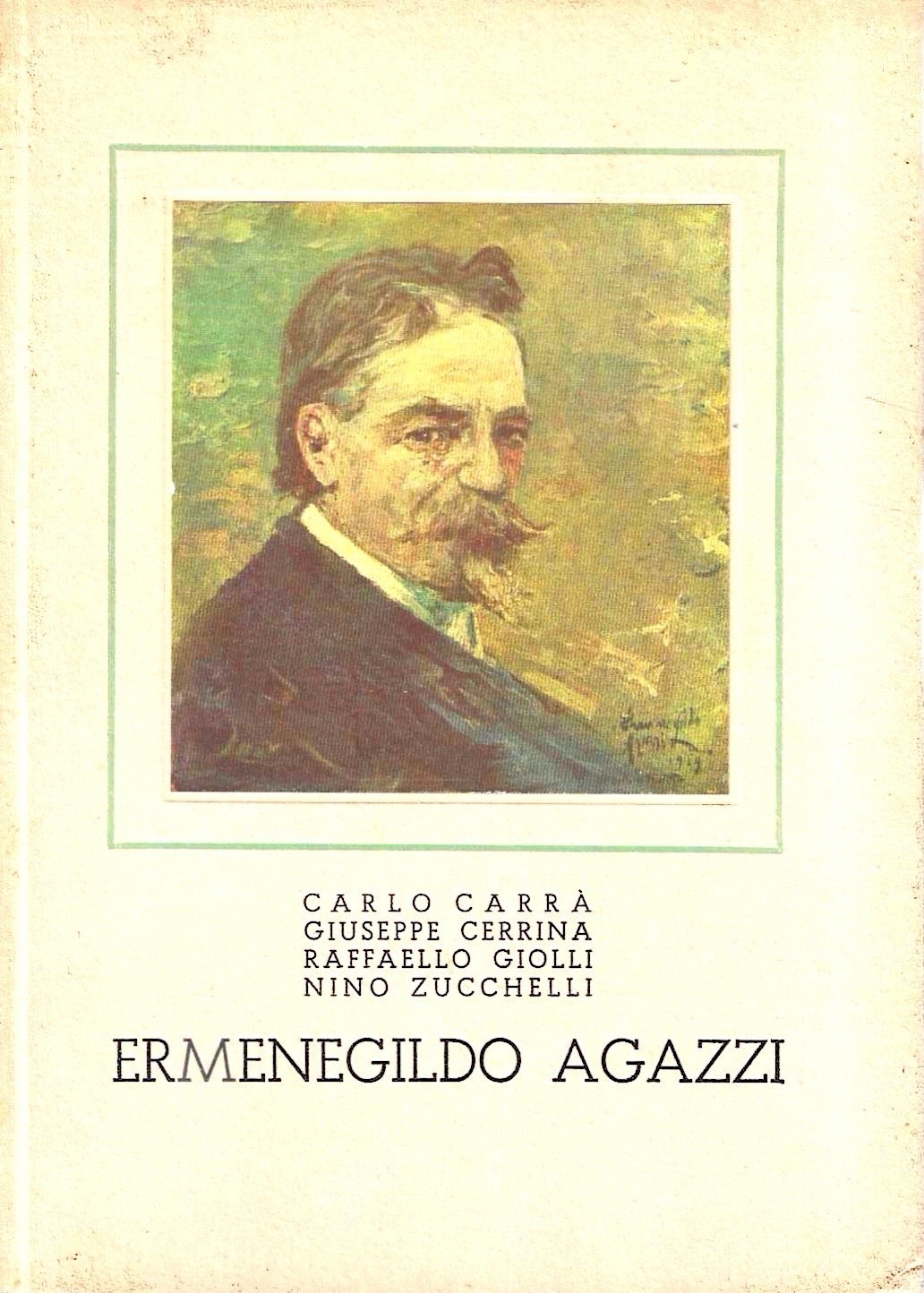 Zefiro libri