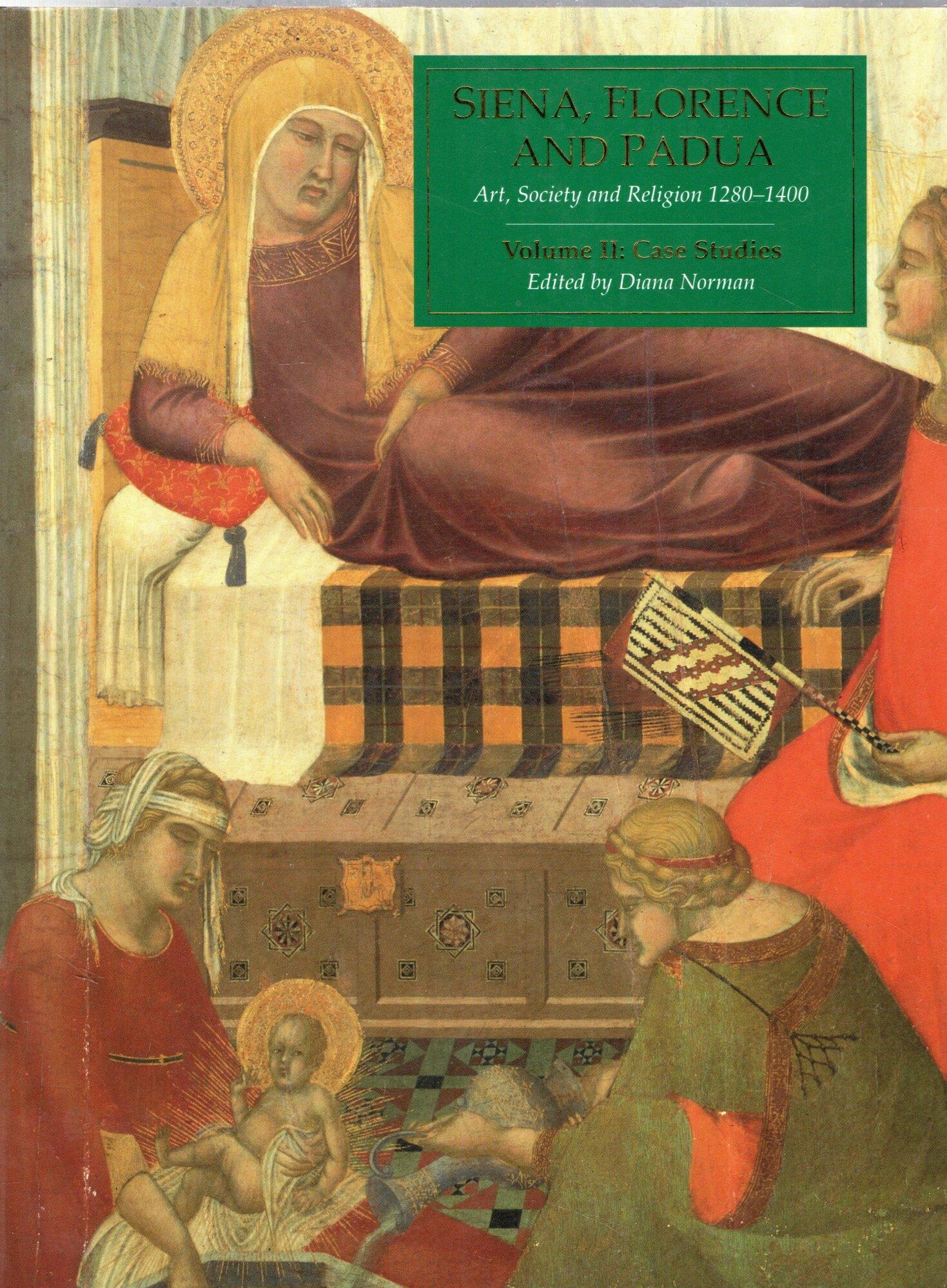 Zefiro libri