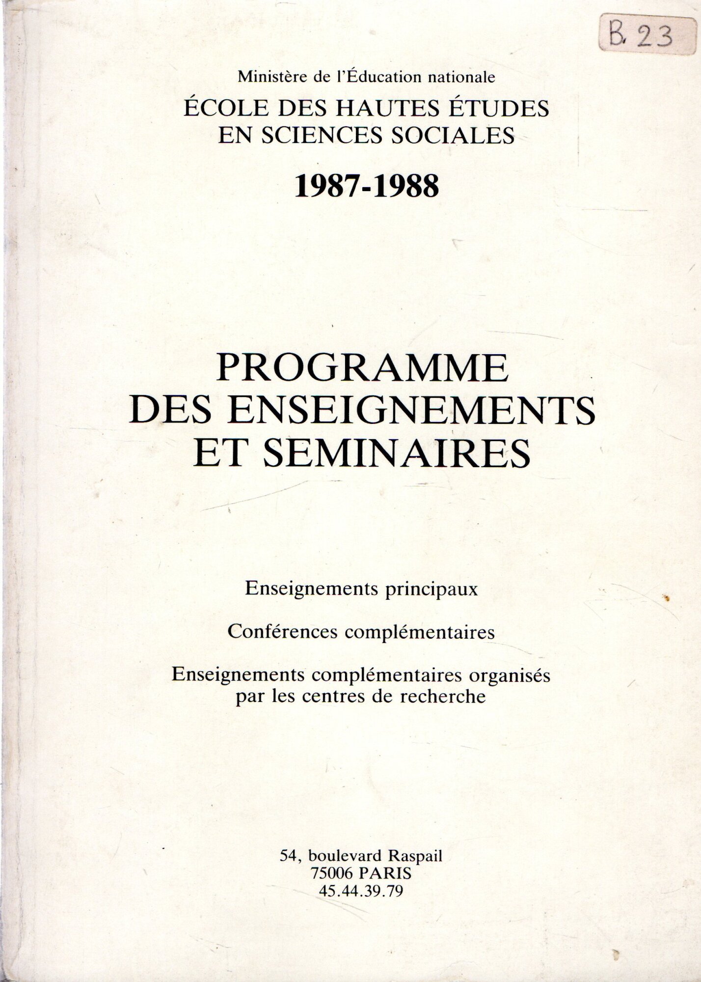 Zefiro libri