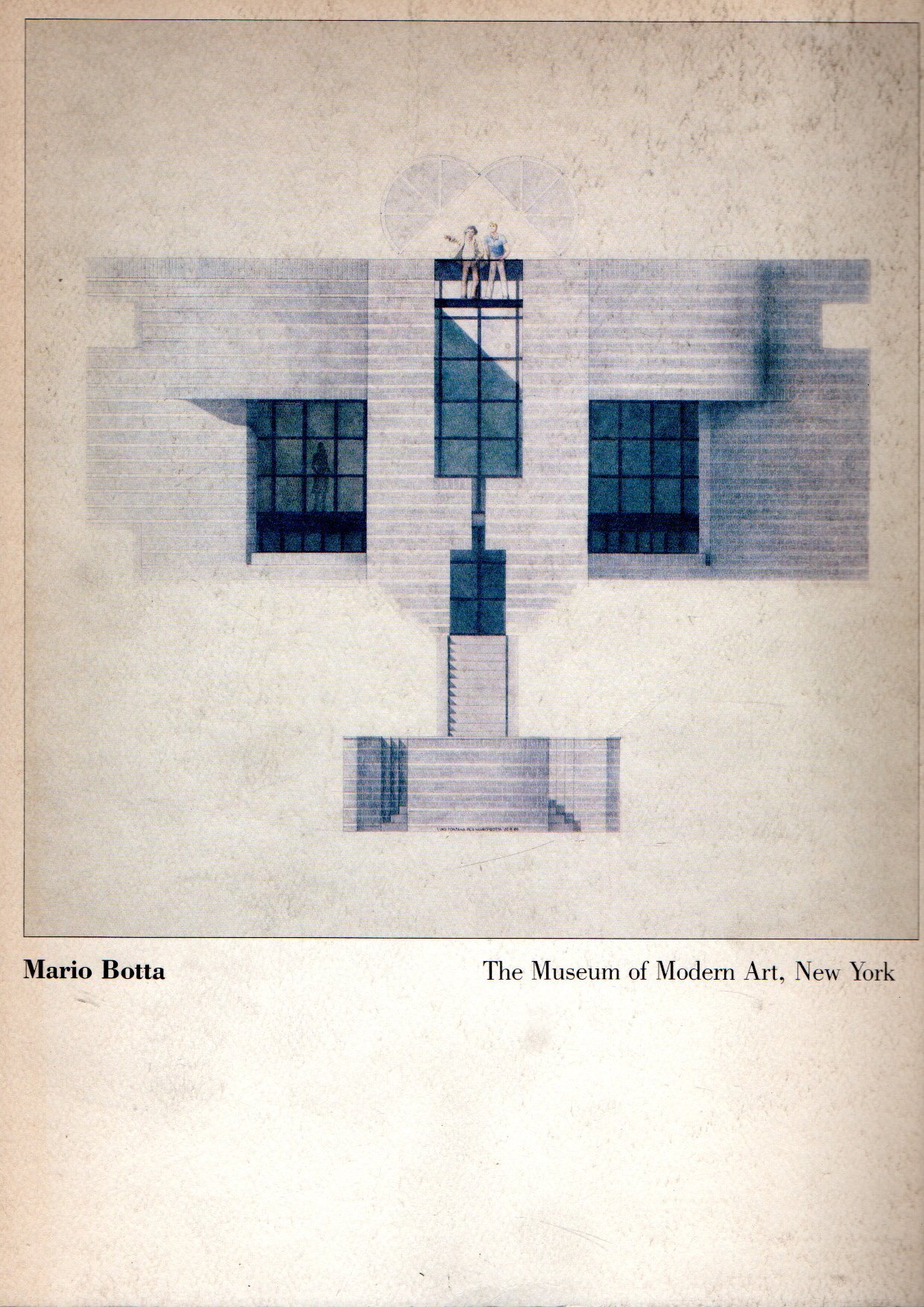 Zefiro libri
