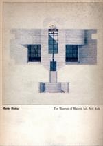 Mario Botta