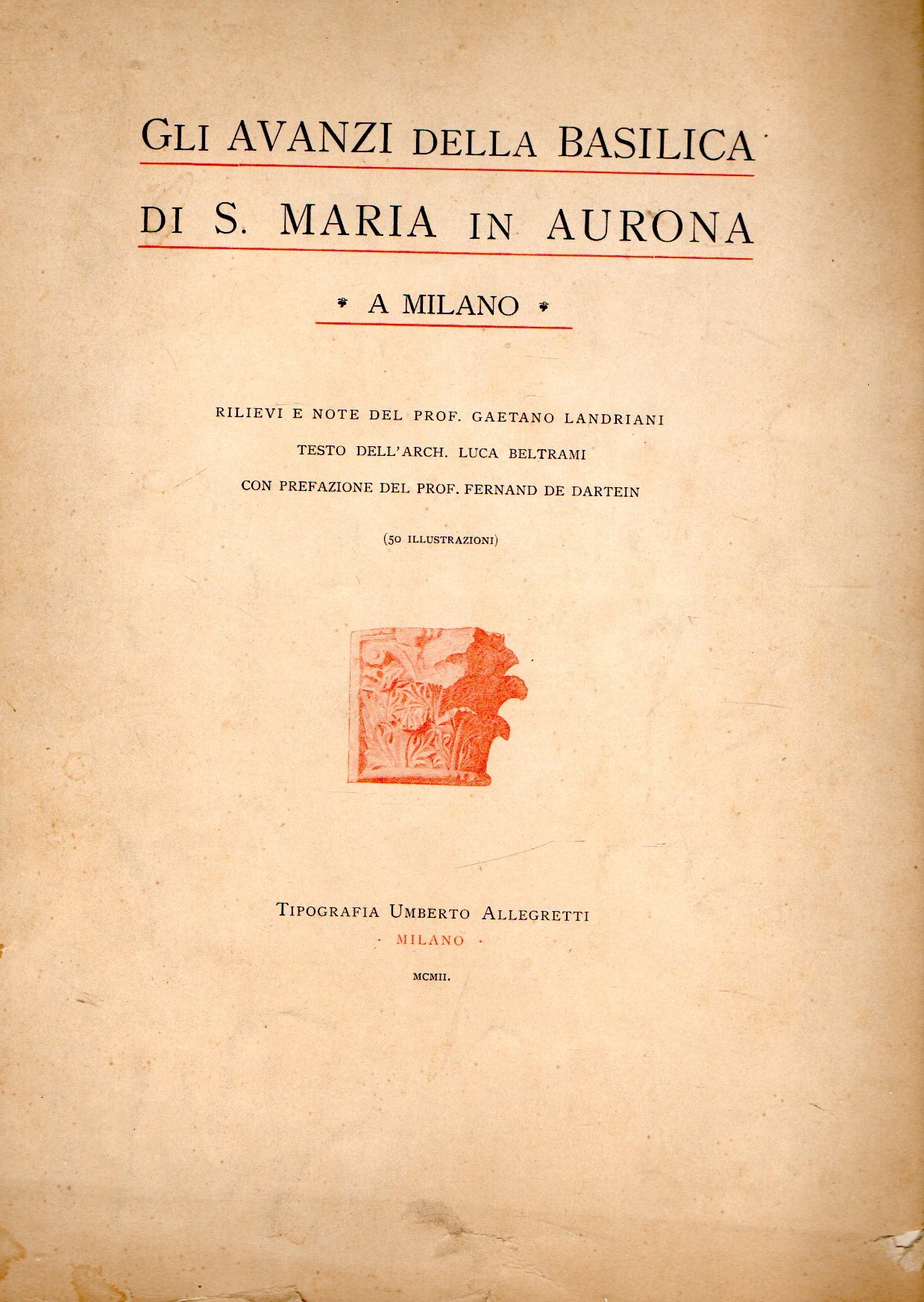 Zefiro libri
