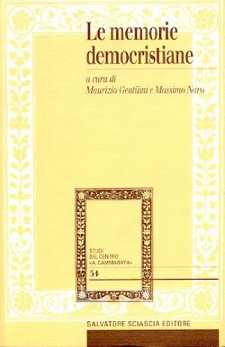 Zefiro libri