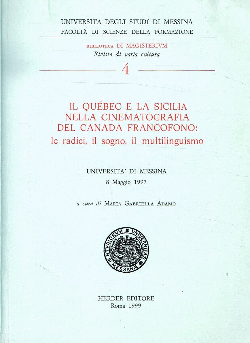 Zefiro libri