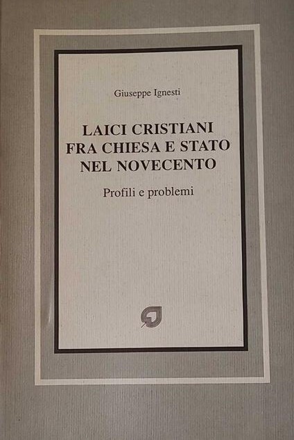 Zefiro libri