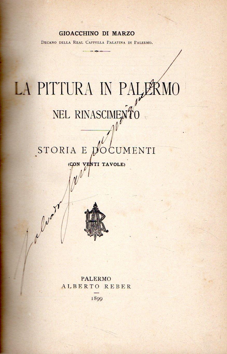 Zefiro libri