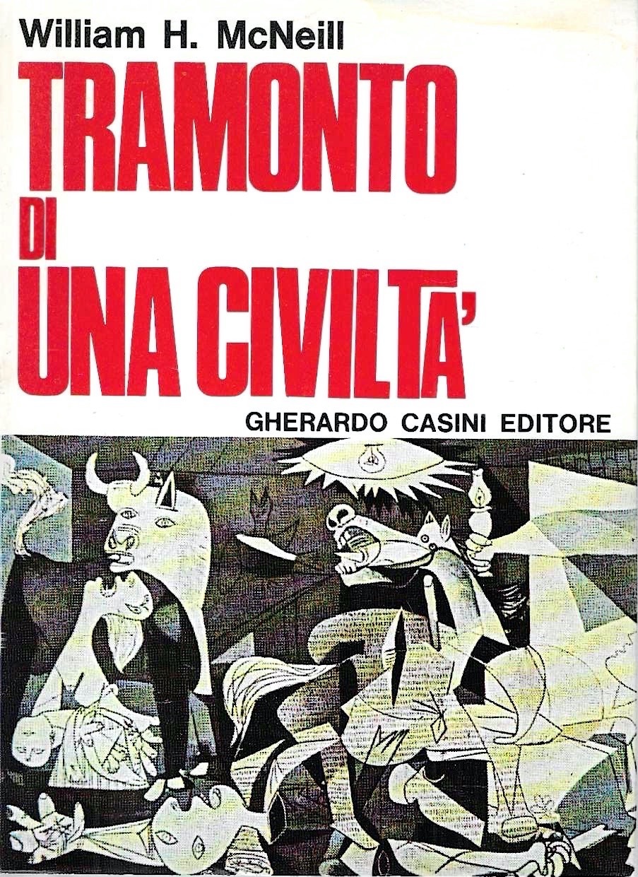 Zefiro libri