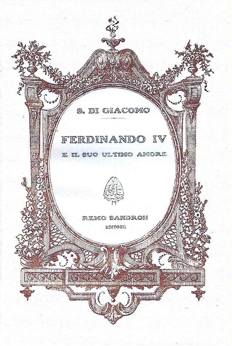 Zefiro libri