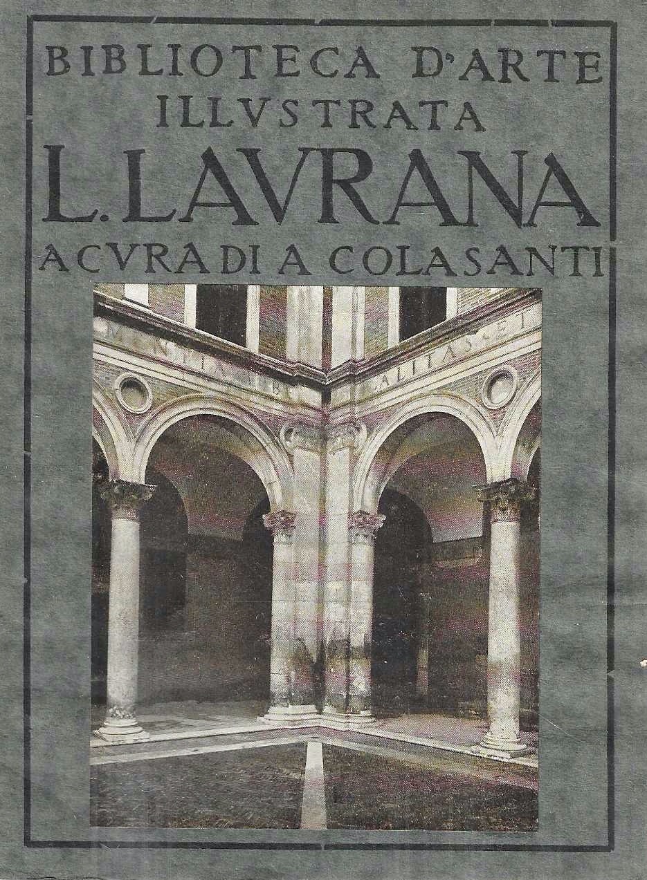 Zefiro libri