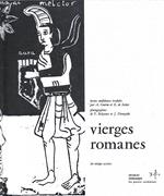 Vierges romanes