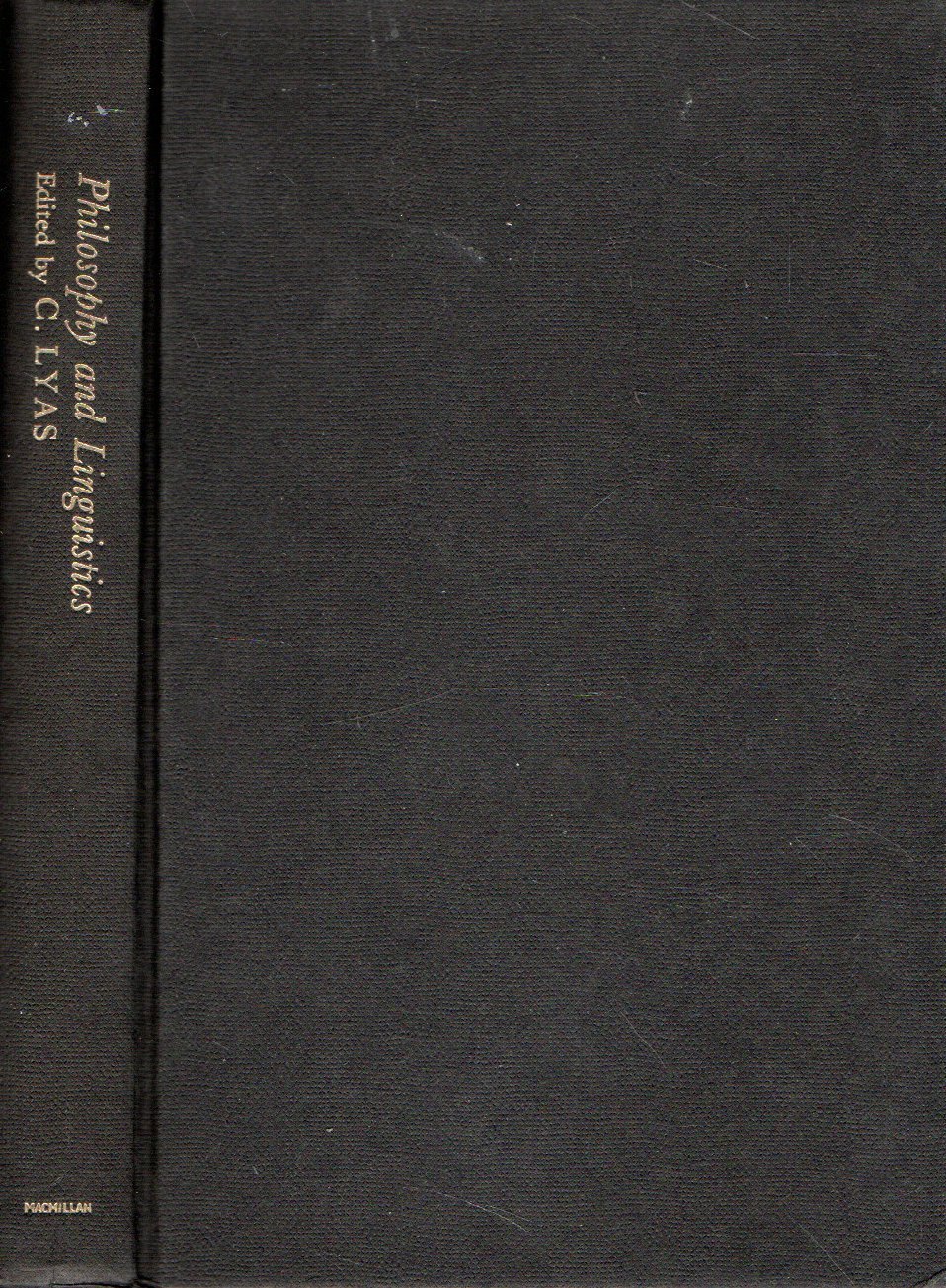 Zefiro libri