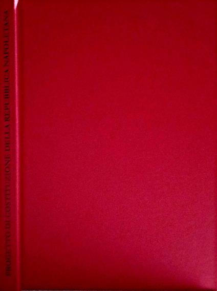 I vescovi di Gerace-Locri - copertina