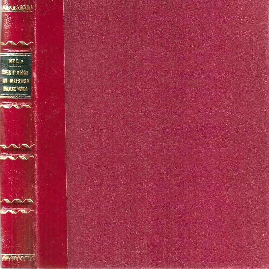 Zefiro libri