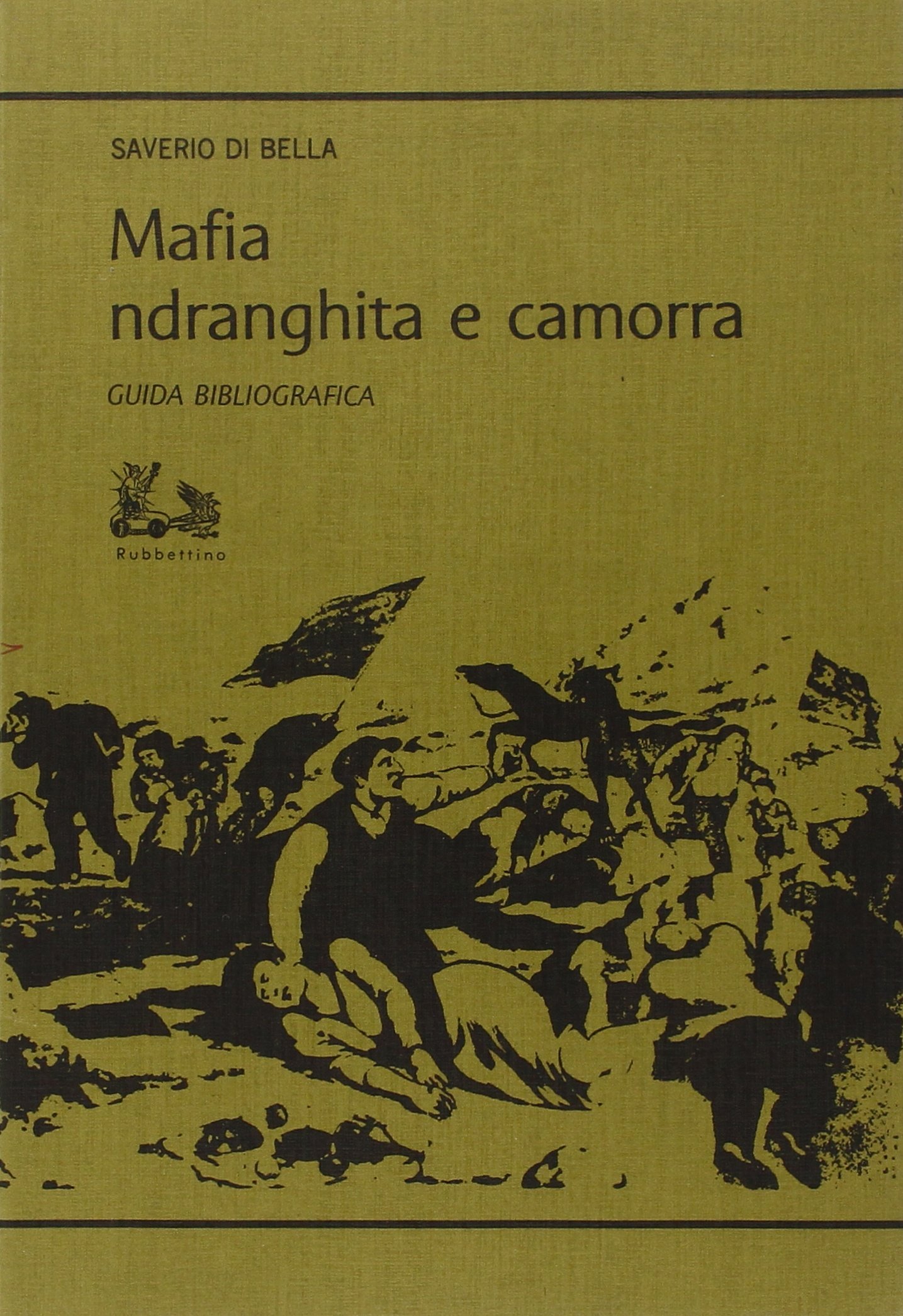 Zefiro libri