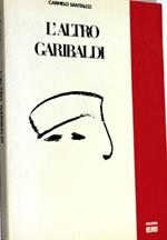L' altro Garibaldi
