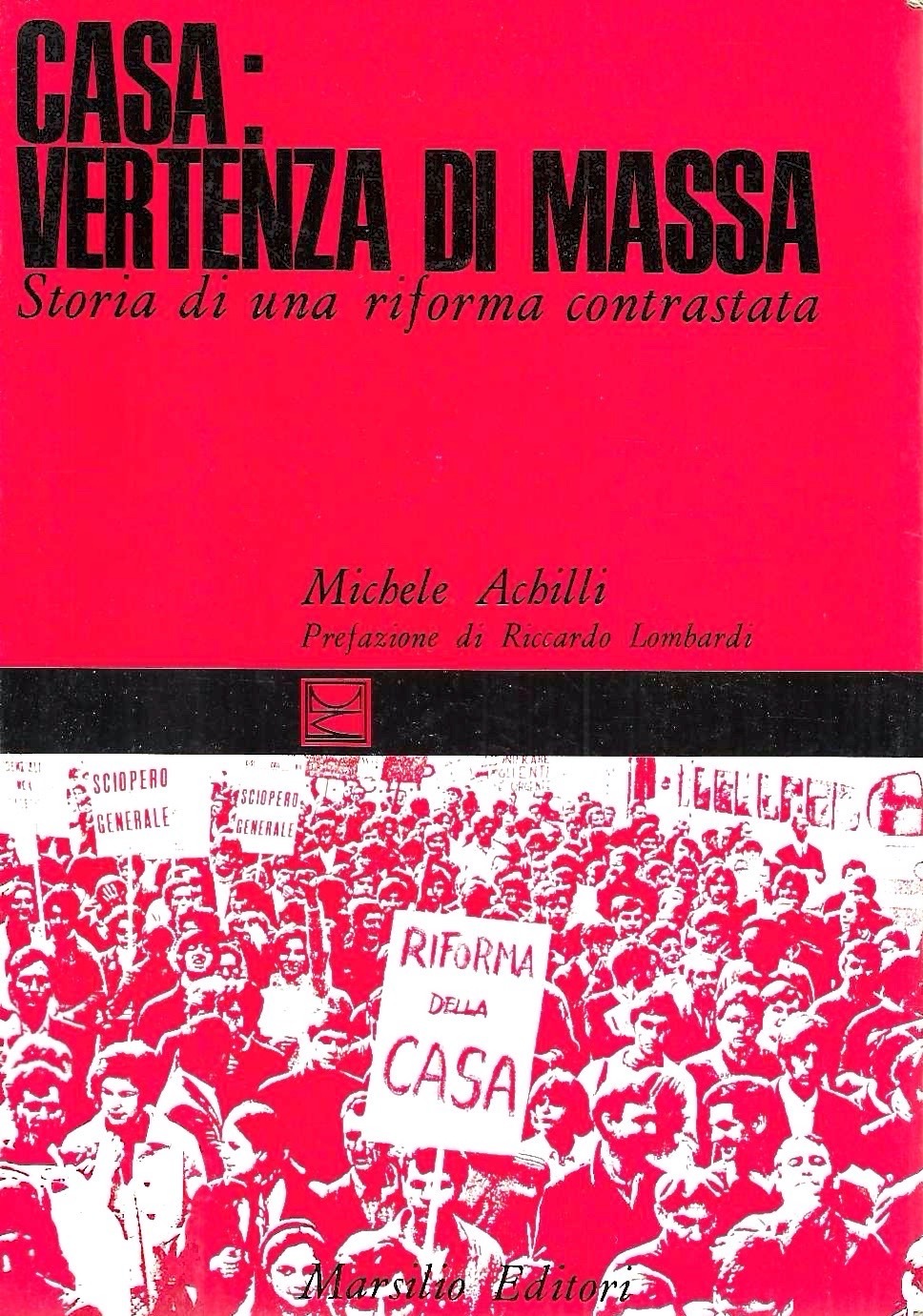 Zefiro libri