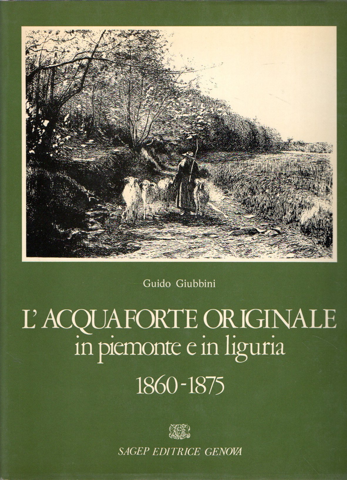 Zefiro libri