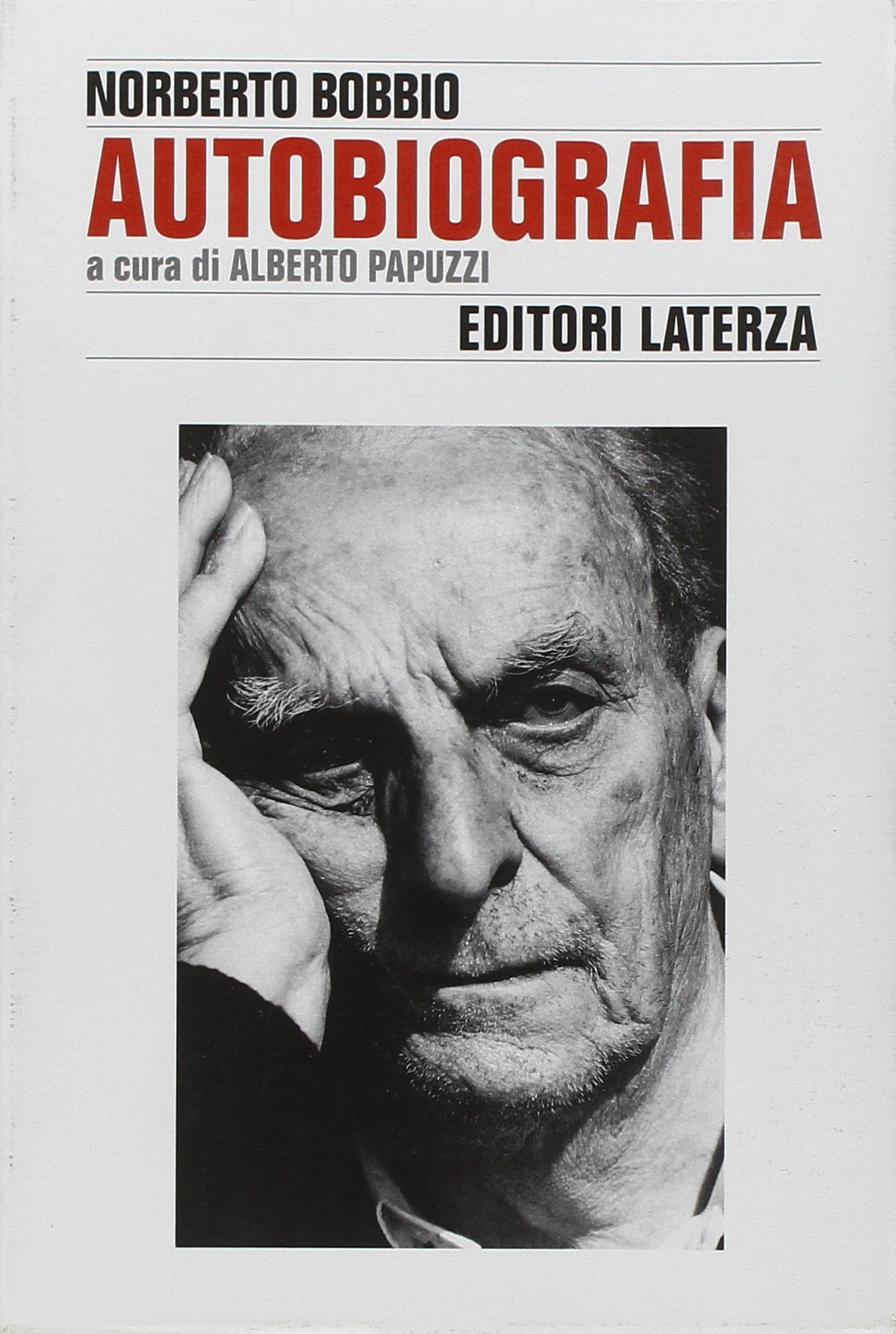 Zefiro libri