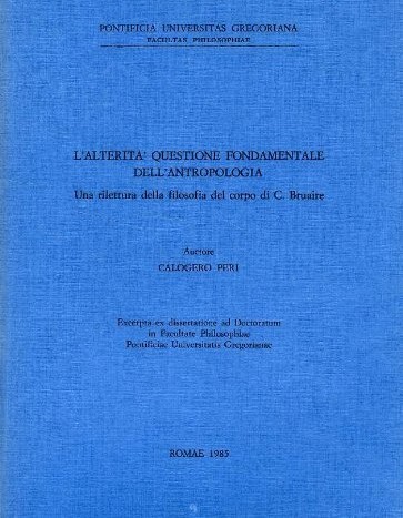 Zefiro libri